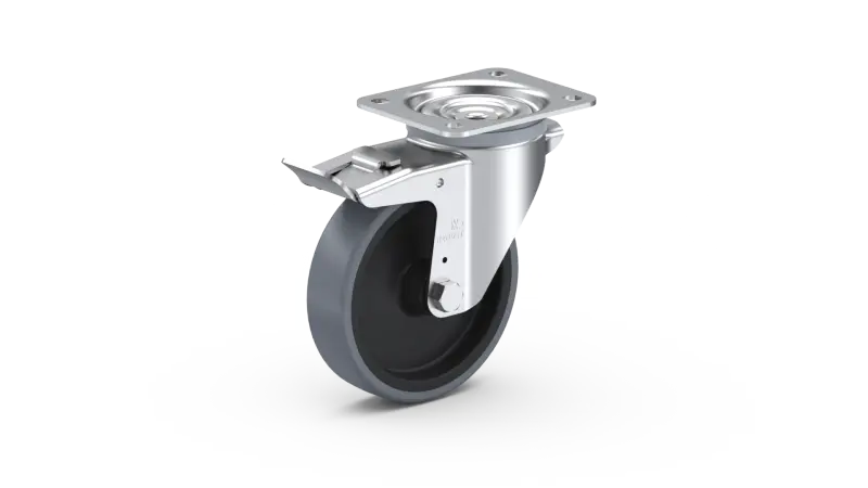 2524-623f puc-k160 as 623F PUC-K160 AS